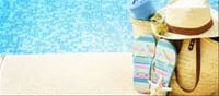 ☀️ Summer Accessories You Need to Stay Cool, Protected & Comfortable